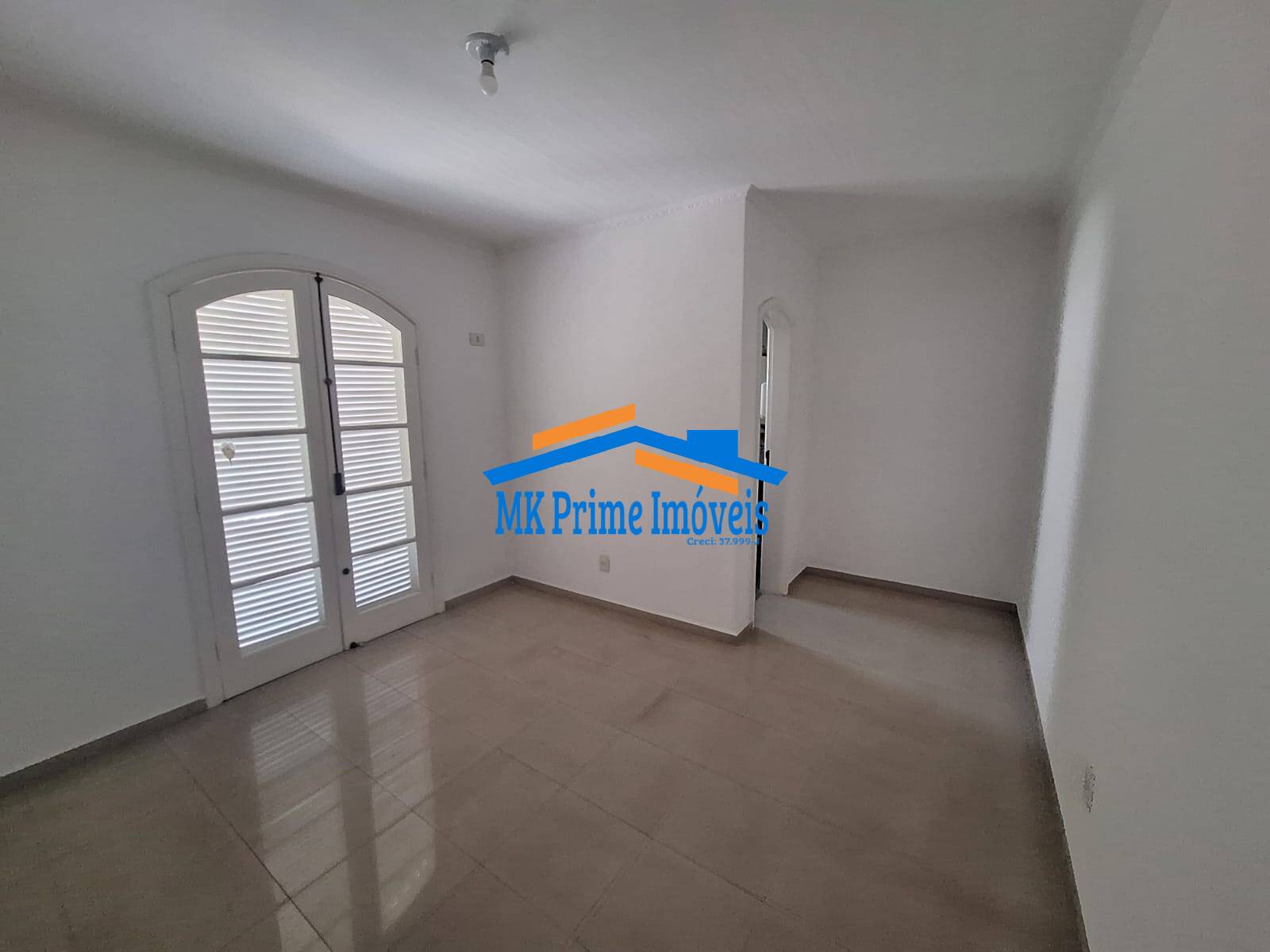 Sobrado à venda com 1 quarto, 264m² - Foto 16