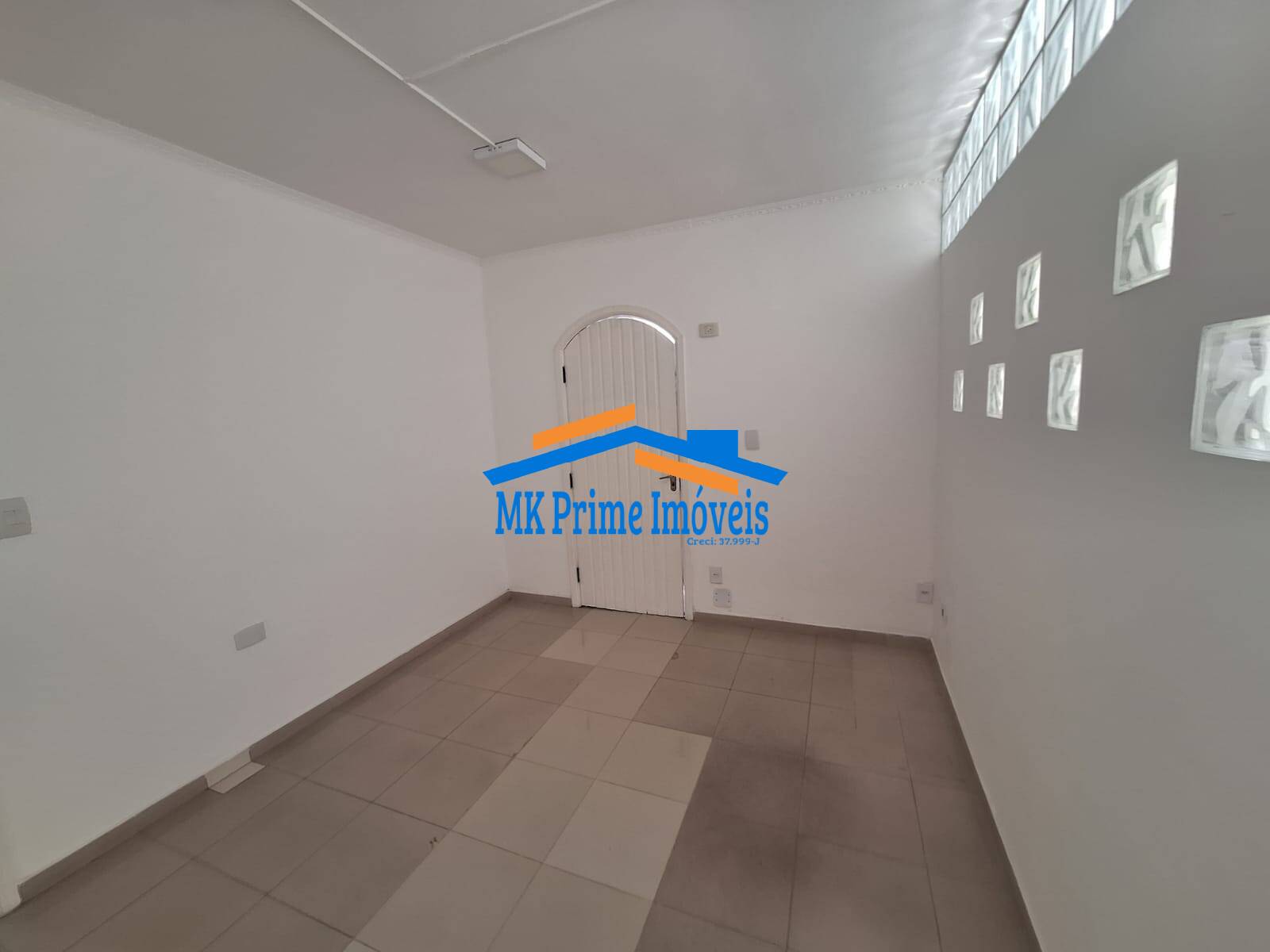 Sobrado à venda com 1 quarto, 264m² - Foto 20