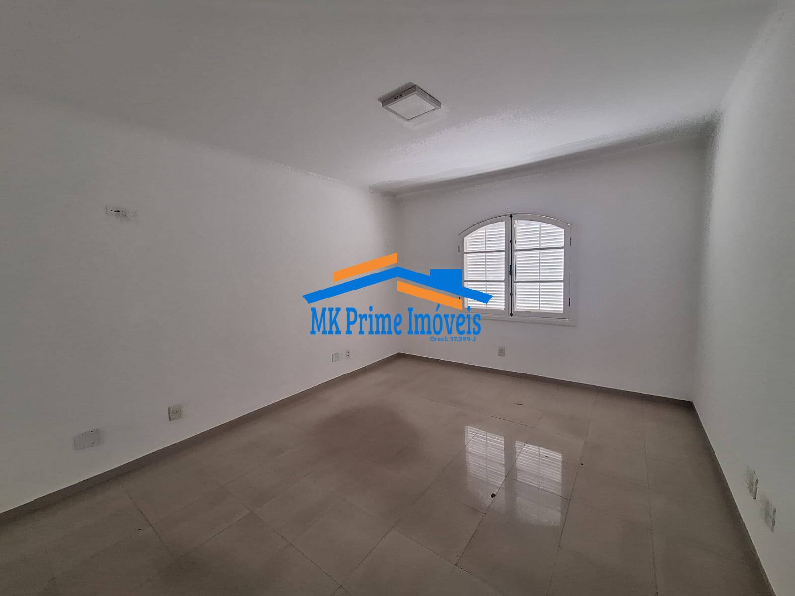 Sobrado à venda com 1 quarto, 264m² - Foto 14