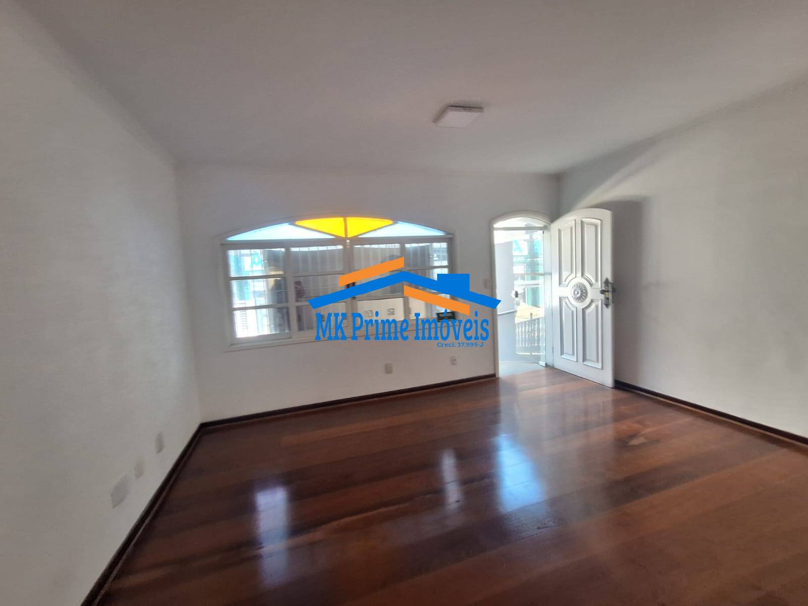 Sobrado à venda com 1 quarto, 264m² - Foto 3