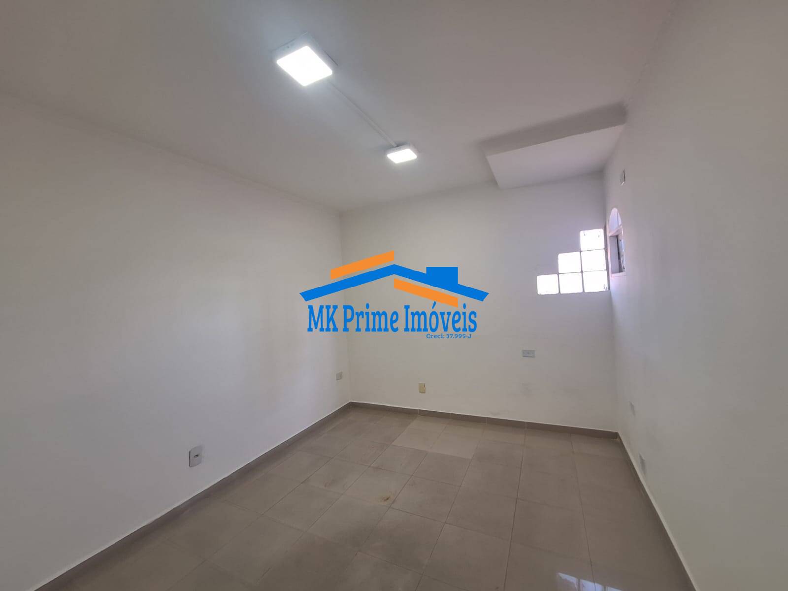 Sobrado à venda com 1 quarto, 264m² - Foto 18