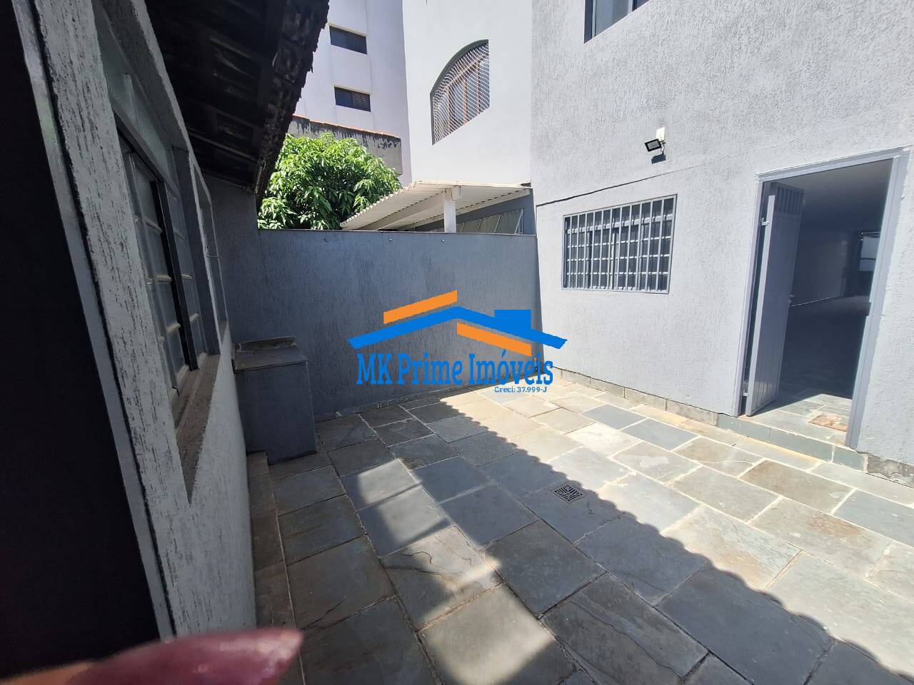 Sobrado à venda com 1 quarto, 264m² - Foto 31