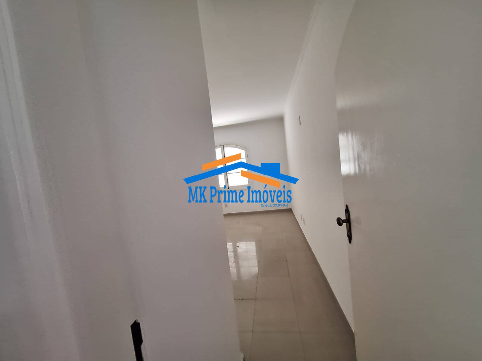 Sobrado à venda com 1 quarto, 264m² - Foto 21