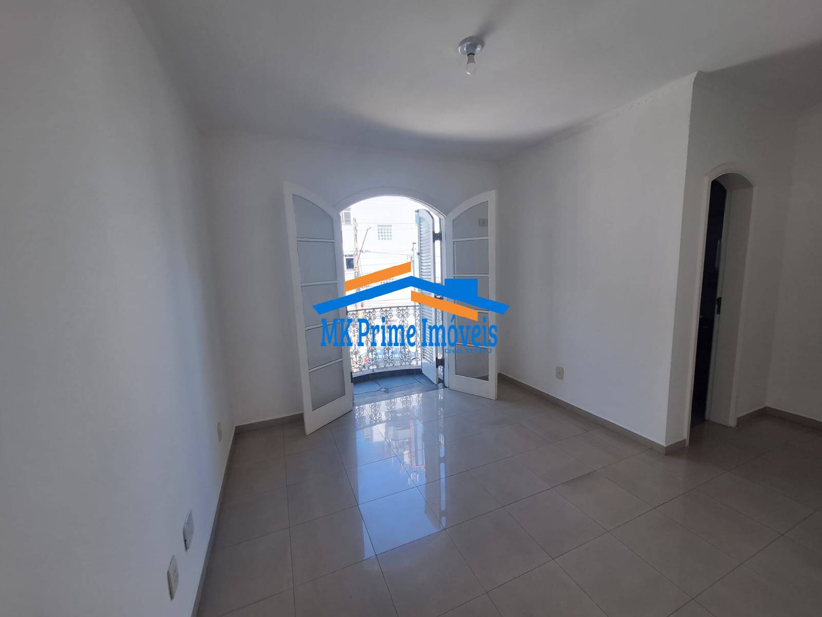 Sobrado à venda com 1 quarto, 264m² - Foto 17