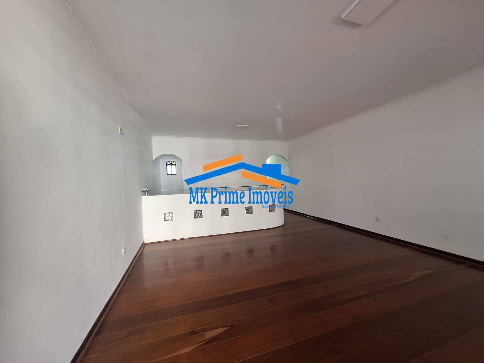 Sobrado à venda com 1 quarto, 264m² - Foto 2