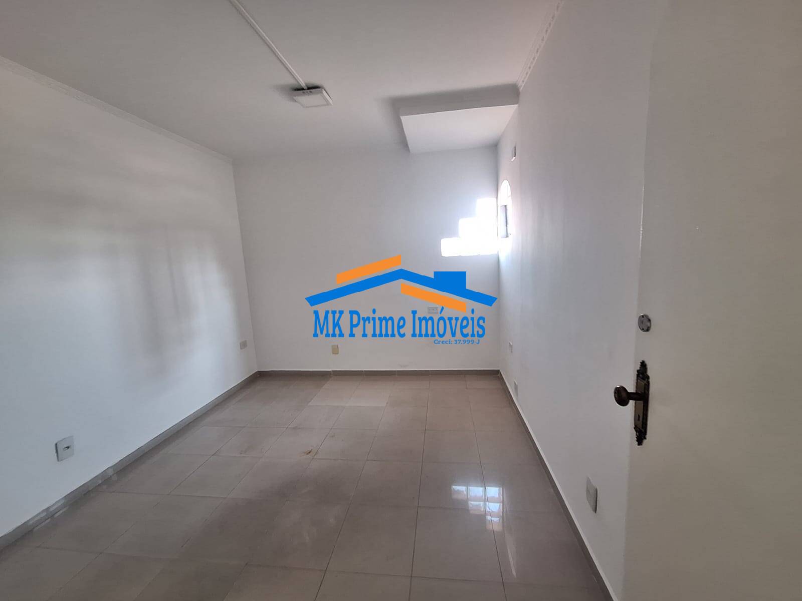 Sobrado à venda com 1 quarto, 264m² - Foto 23