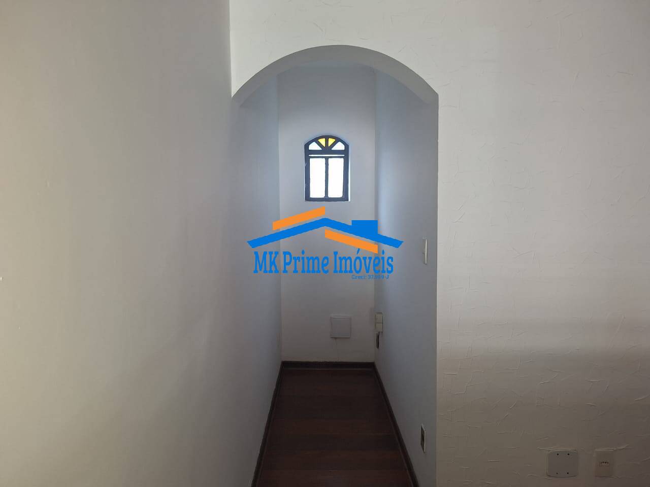 Sobrado à venda com 1 quarto, 264m² - Foto 24