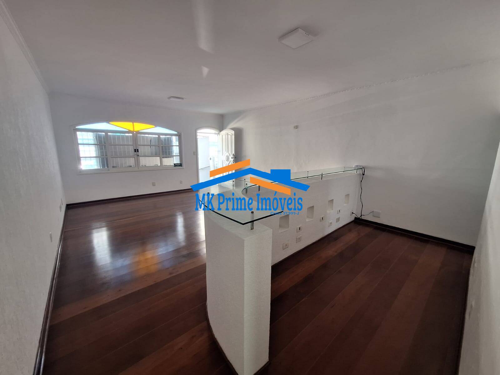 Sobrado à venda com 1 quarto, 264m² - Foto 4