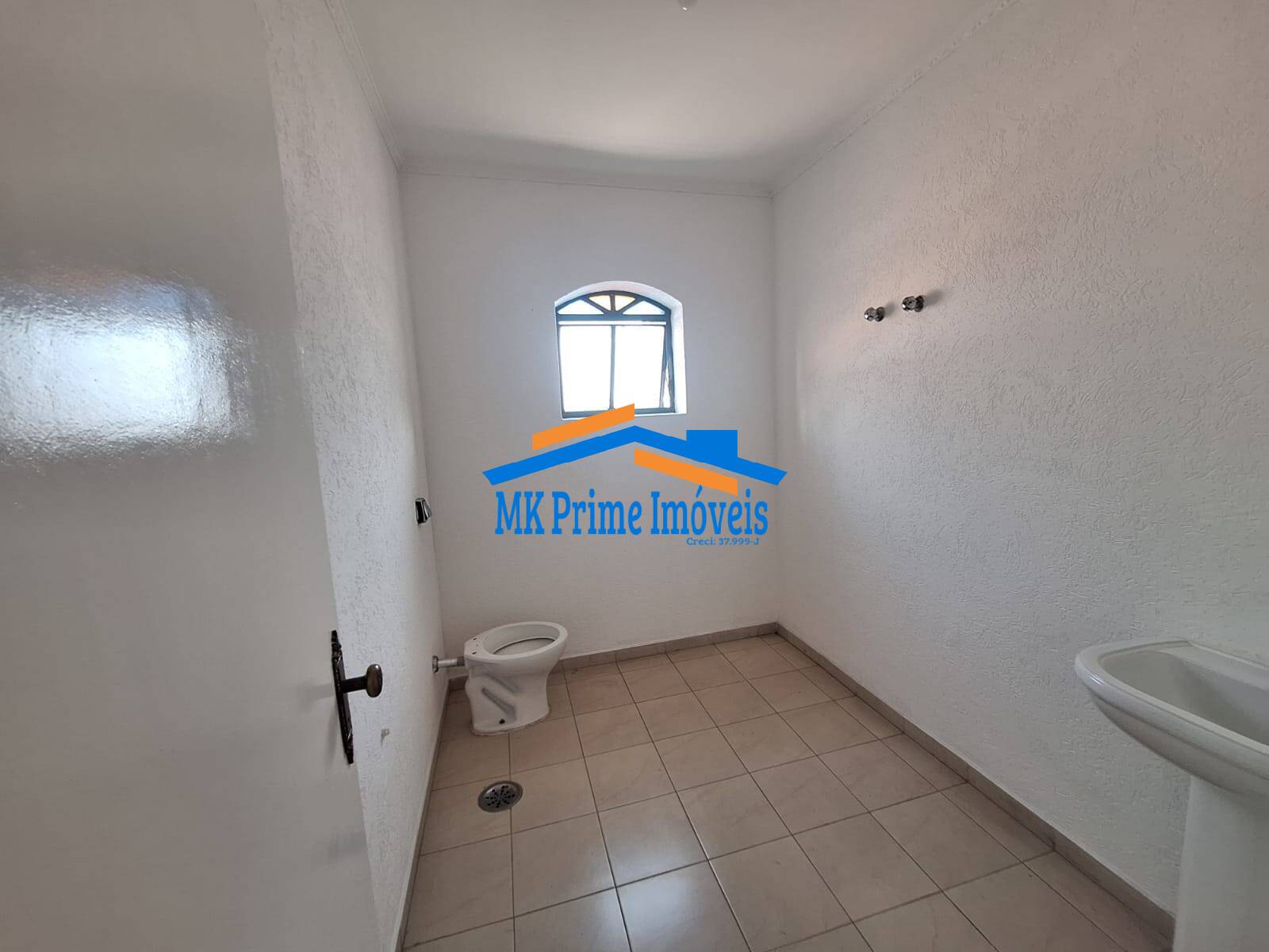 Sobrado à venda com 1 quarto, 264m² - Foto 6