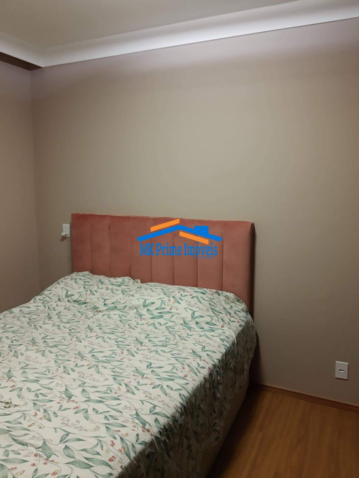 Apartamento à venda com 2 quartos, 81m² - Foto 18