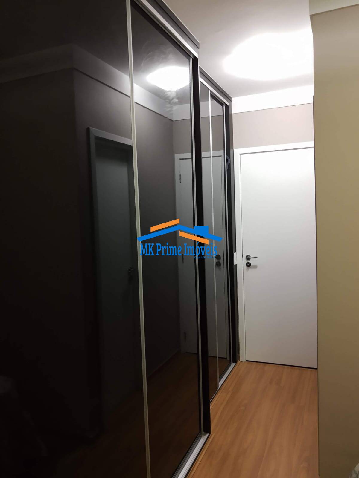 Apartamento à venda com 2 quartos, 81m² - Foto 19