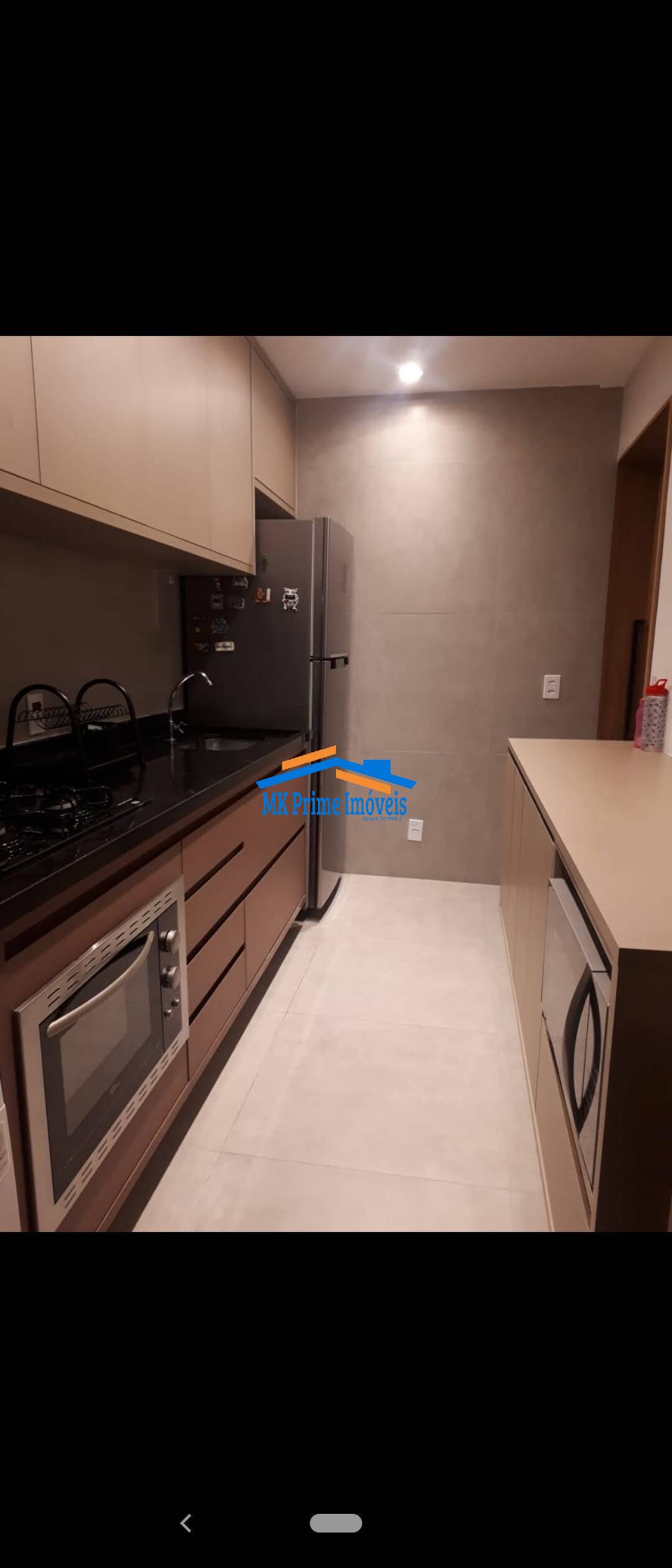 Apartamento à venda com 2 quartos, 81m² - Foto 10