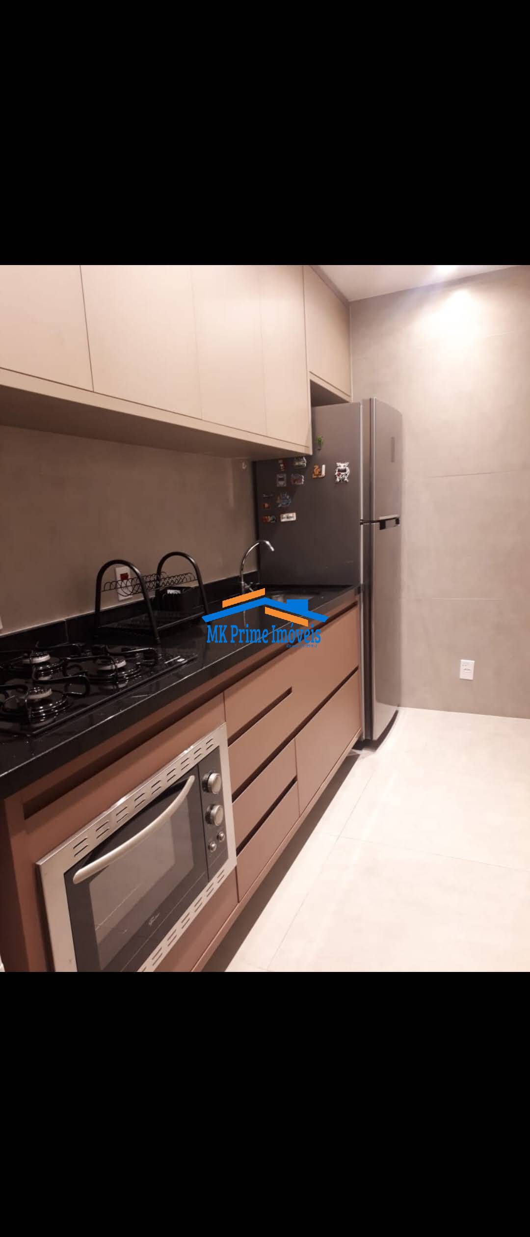 Apartamento à venda com 2 quartos, 81m² - Foto 12