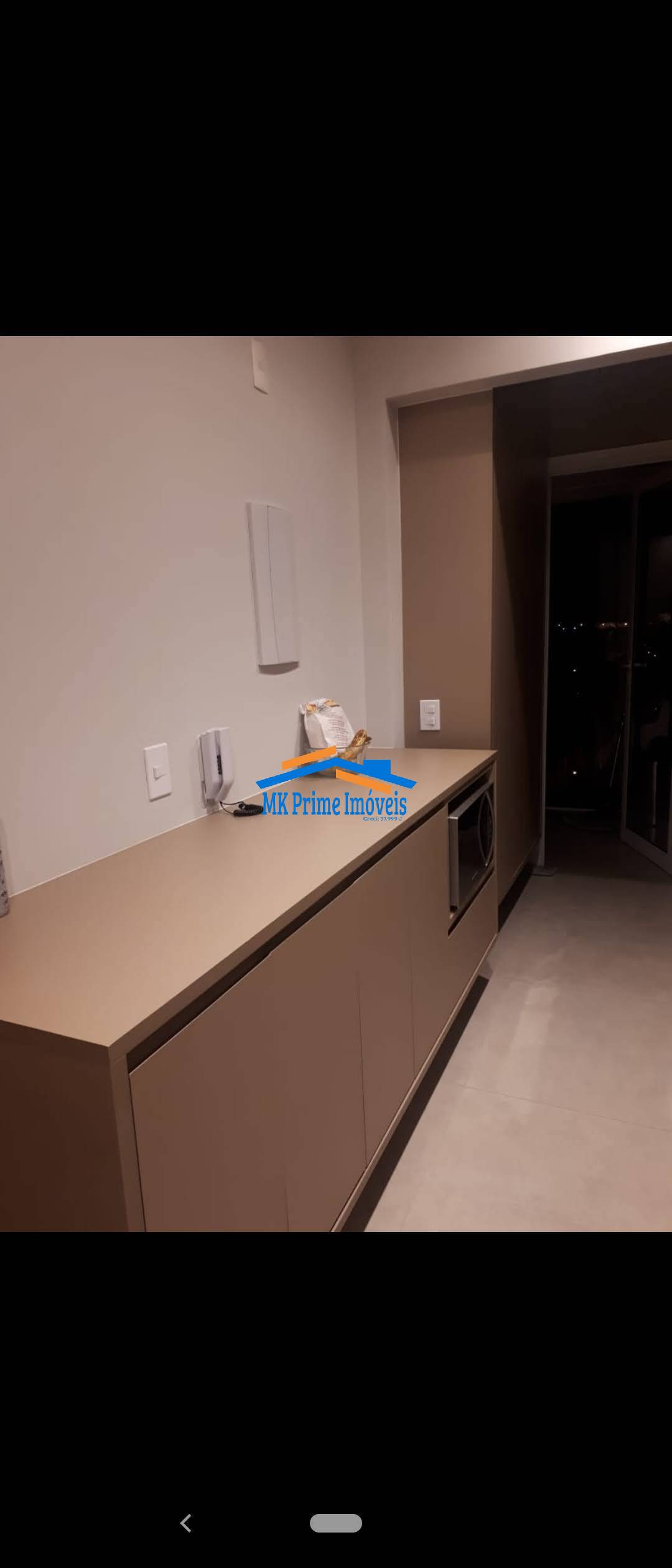 Apartamento à venda com 2 quartos, 81m² - Foto 11