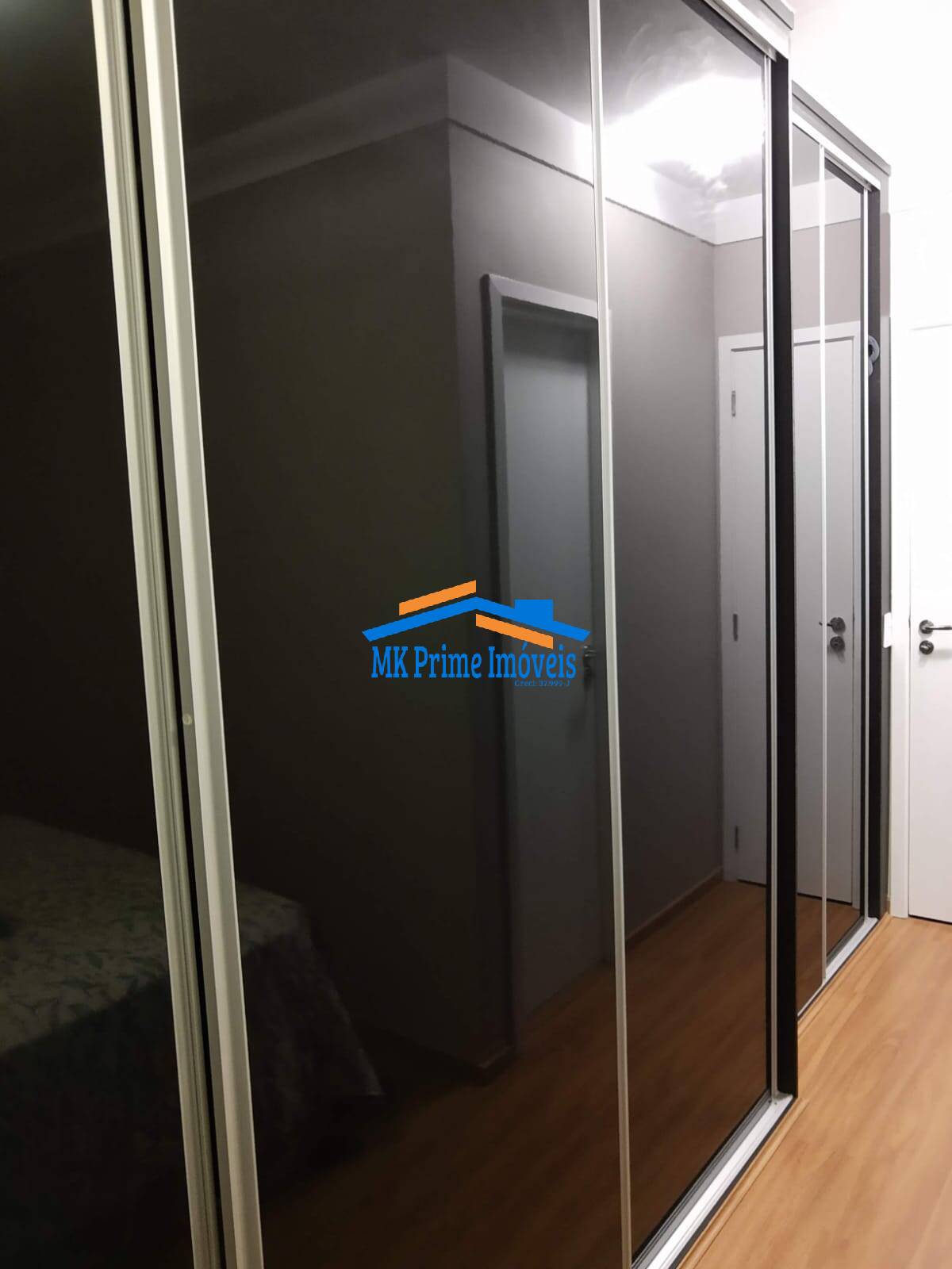 Apartamento à venda com 2 quartos, 81m² - Foto 20