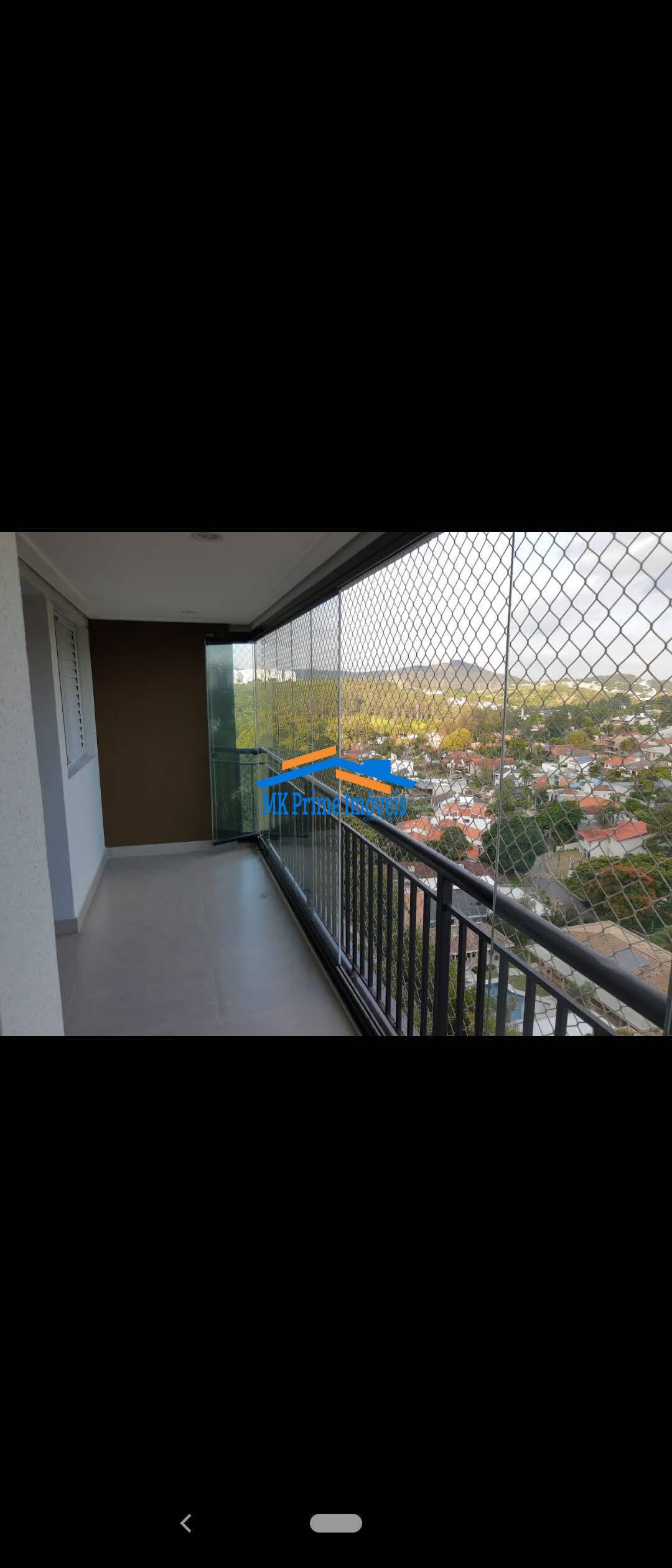 Apartamento à venda com 2 quartos, 81m² - Foto 8