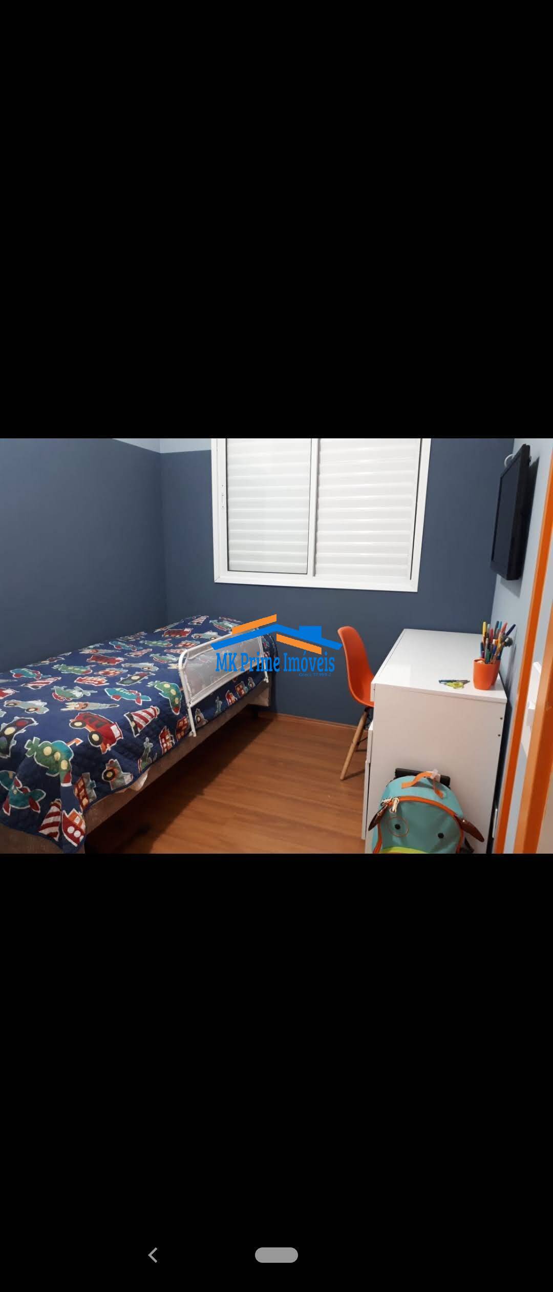 Apartamento à venda com 2 quartos, 81m² - Foto 25