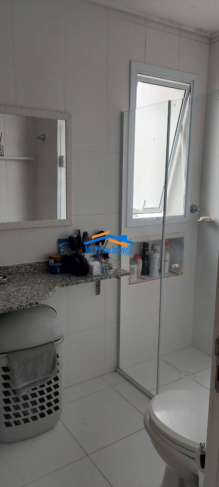 Apartamento à venda com 3 quartos, 110m² - Foto 18