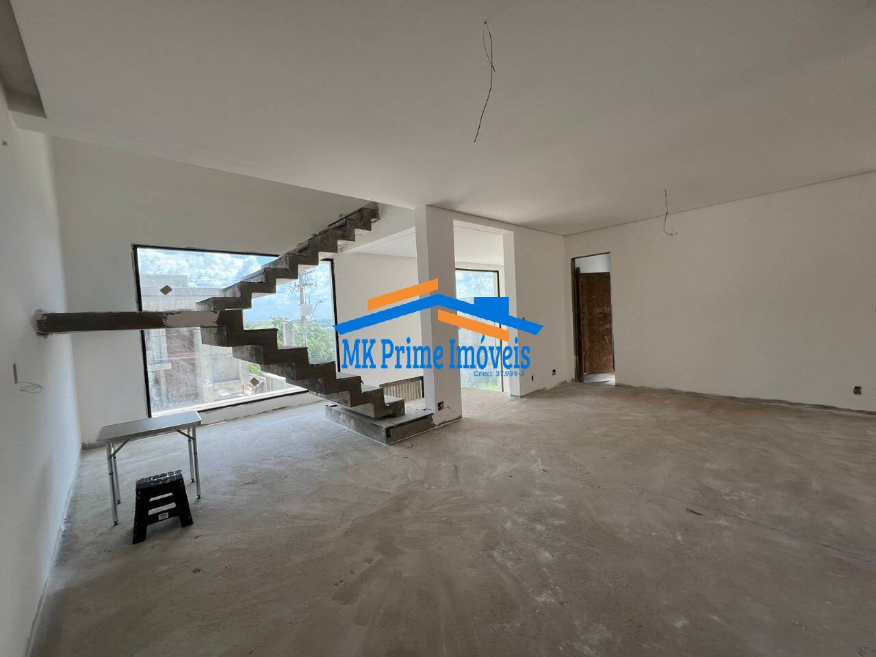 Casa de Condomínio à venda com 3 quartos, 290m² - Foto 13