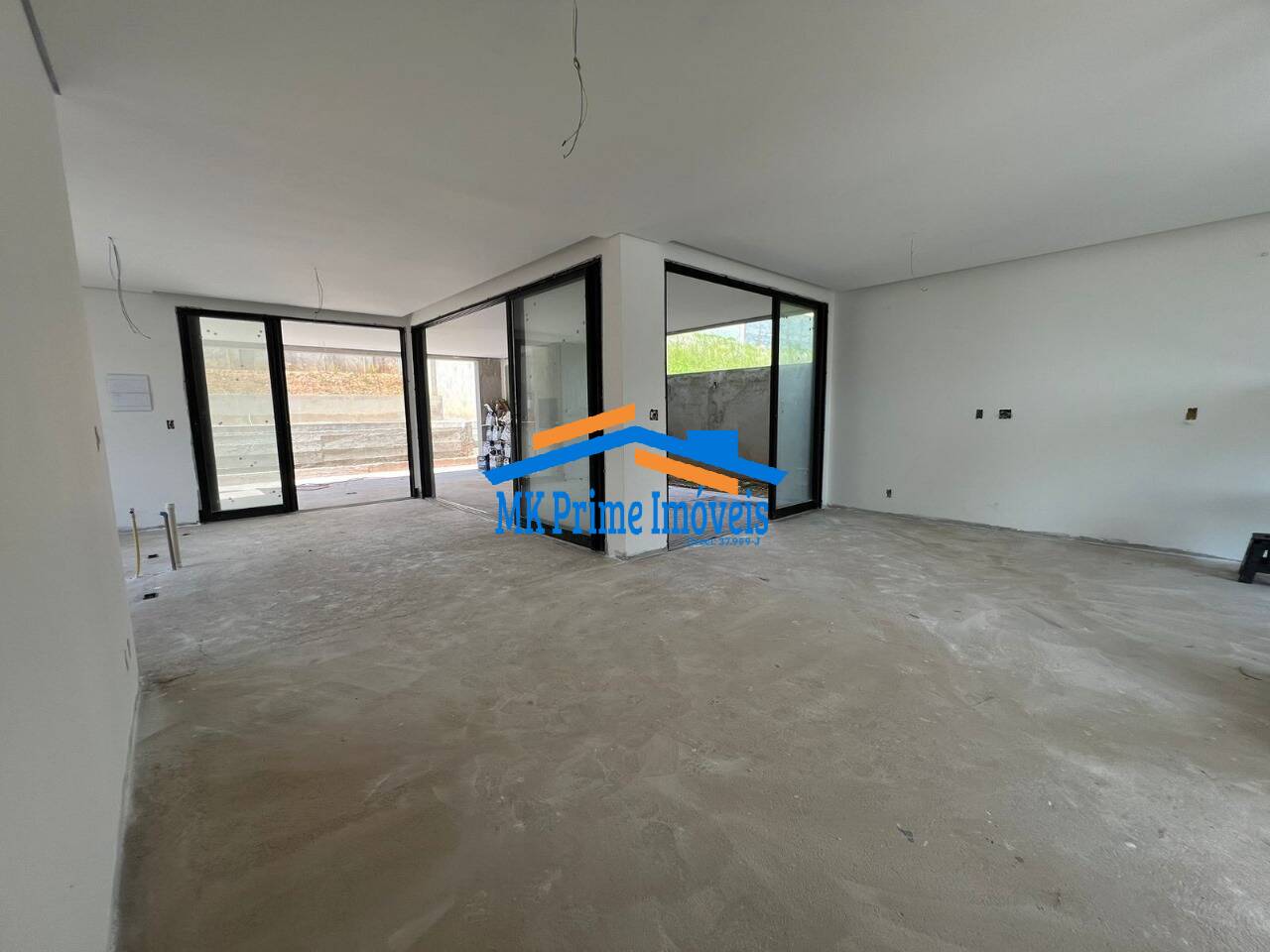 Casa de Condomínio à venda com 3 quartos, 290m² - Foto 16