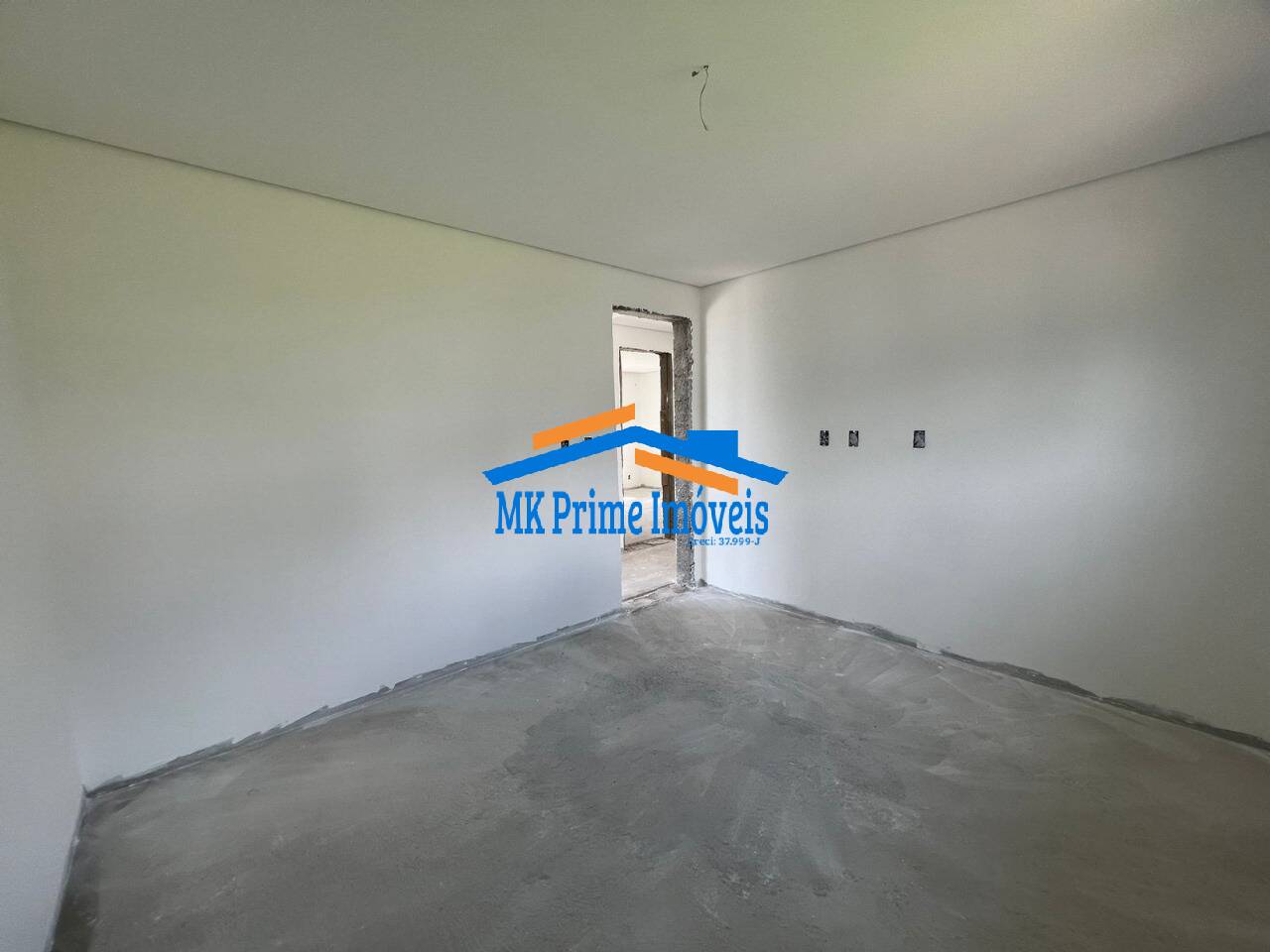 Casa de Condomínio à venda com 3 quartos, 290m² - Foto 19