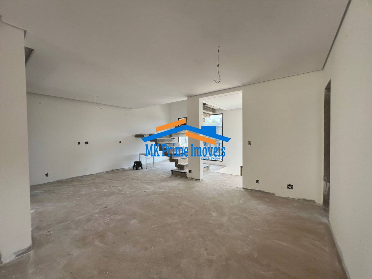 Casa de Condomínio à venda com 3 quartos, 290m² - Foto 28