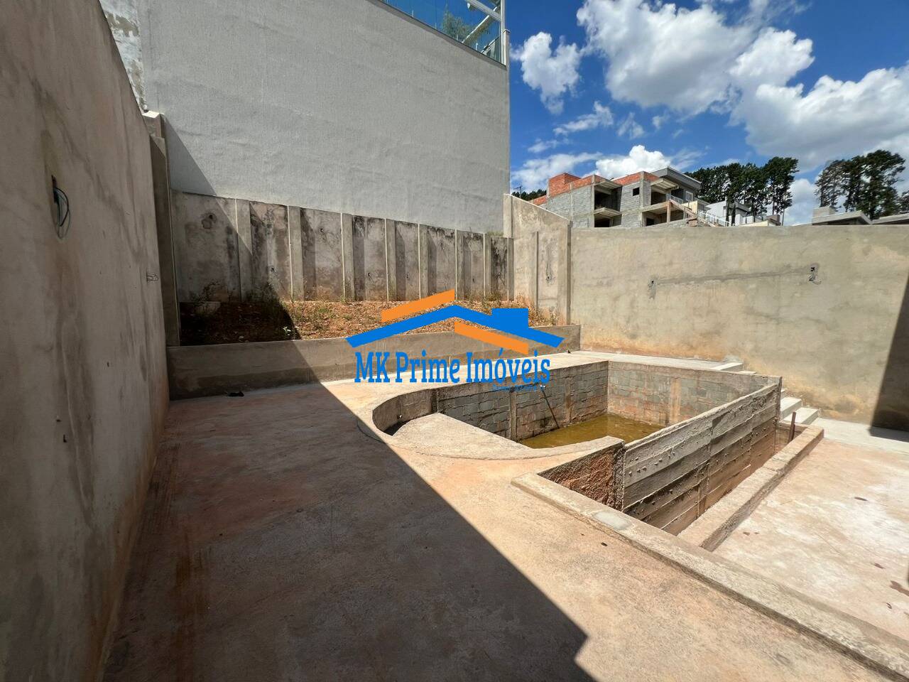 Casa de Condomínio à venda com 3 quartos, 290m² - Foto 30