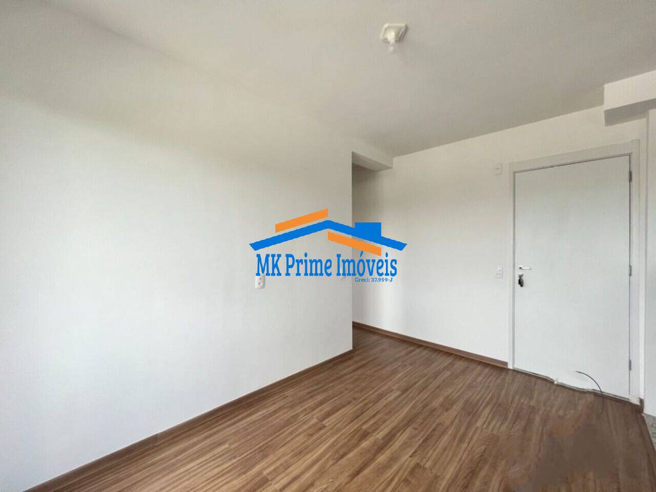 Apartamento para alugar com 2 quartos, 46m² - Foto 7