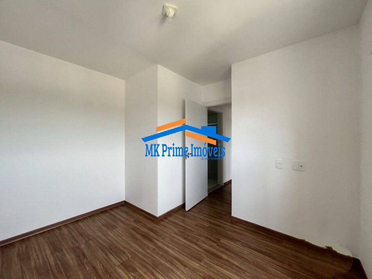 Apartamento para alugar com 2 quartos, 46m² - Foto 12