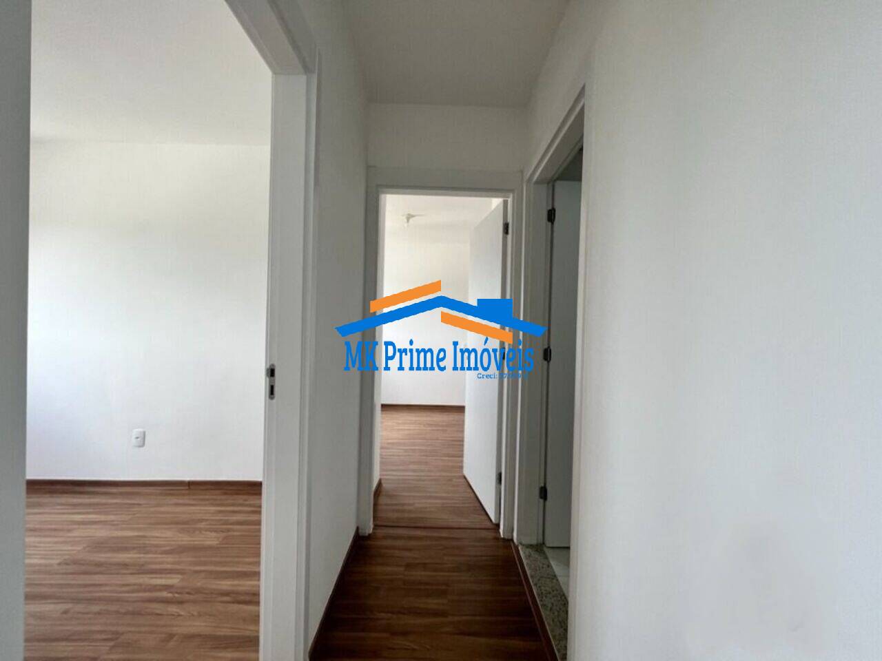 Apartamento para alugar com 2 quartos, 46m² - Foto 15