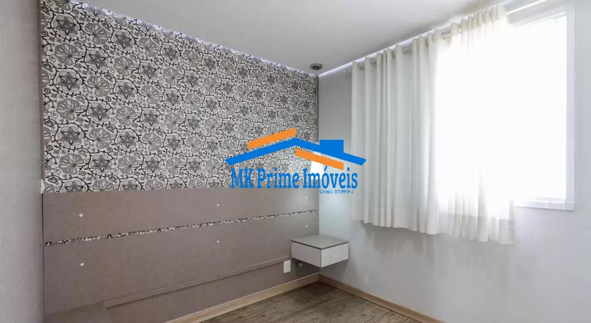 Apartamento à venda com 1 quarto, 65m² - Foto 16