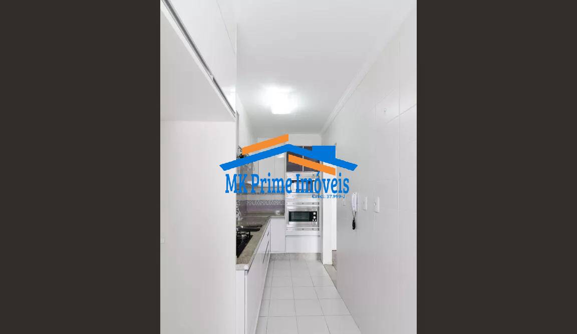 Apartamento à venda com 1 quarto, 65m² - Foto 14