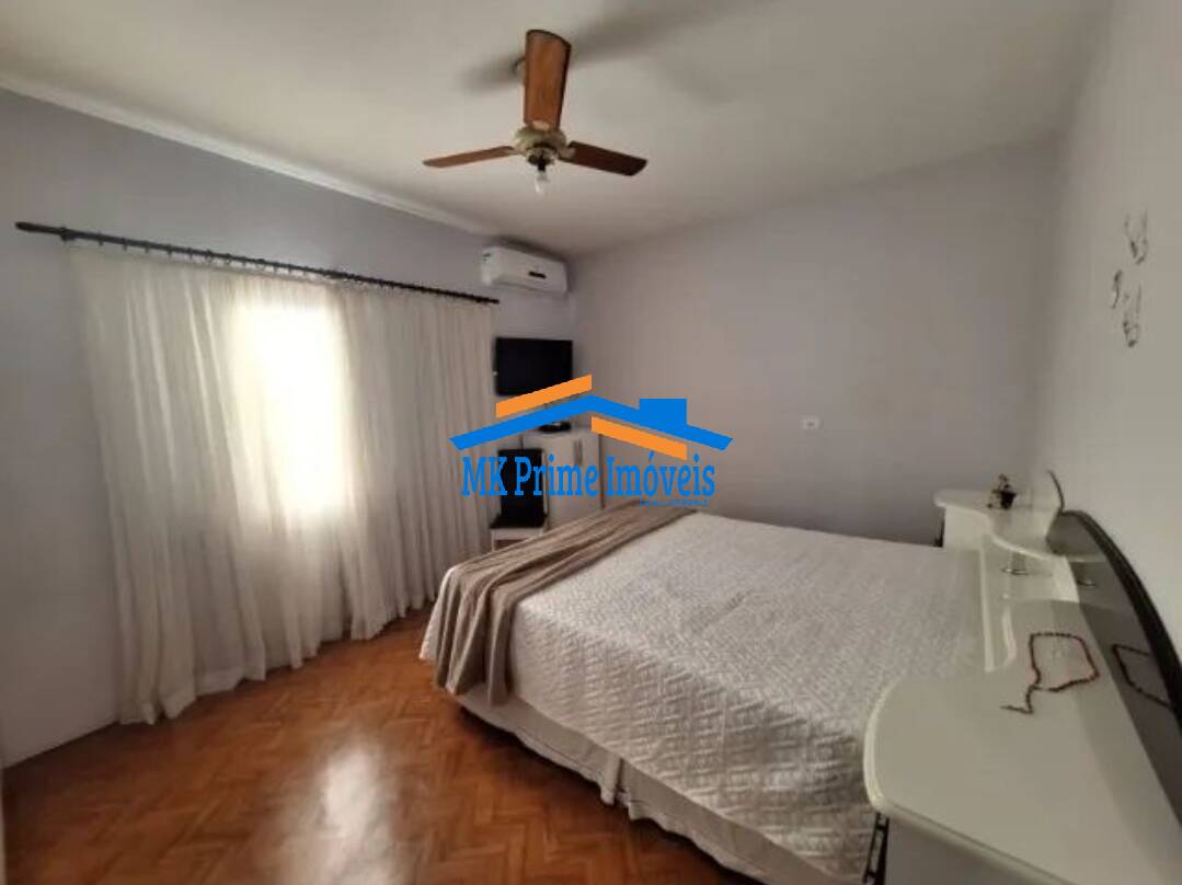 Casa à venda com 3 quartos, 160m² - Foto 10