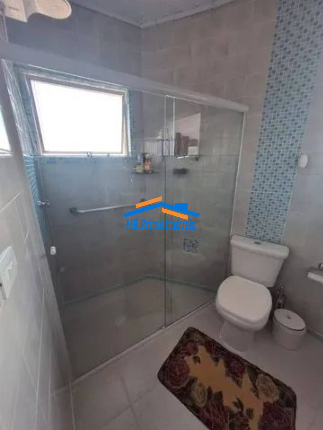 Casa à venda com 3 quartos, 160m² - Foto 19