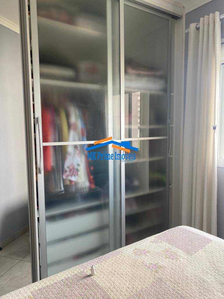 Apartamento à venda com 2 quartos, 57m² - Foto 18