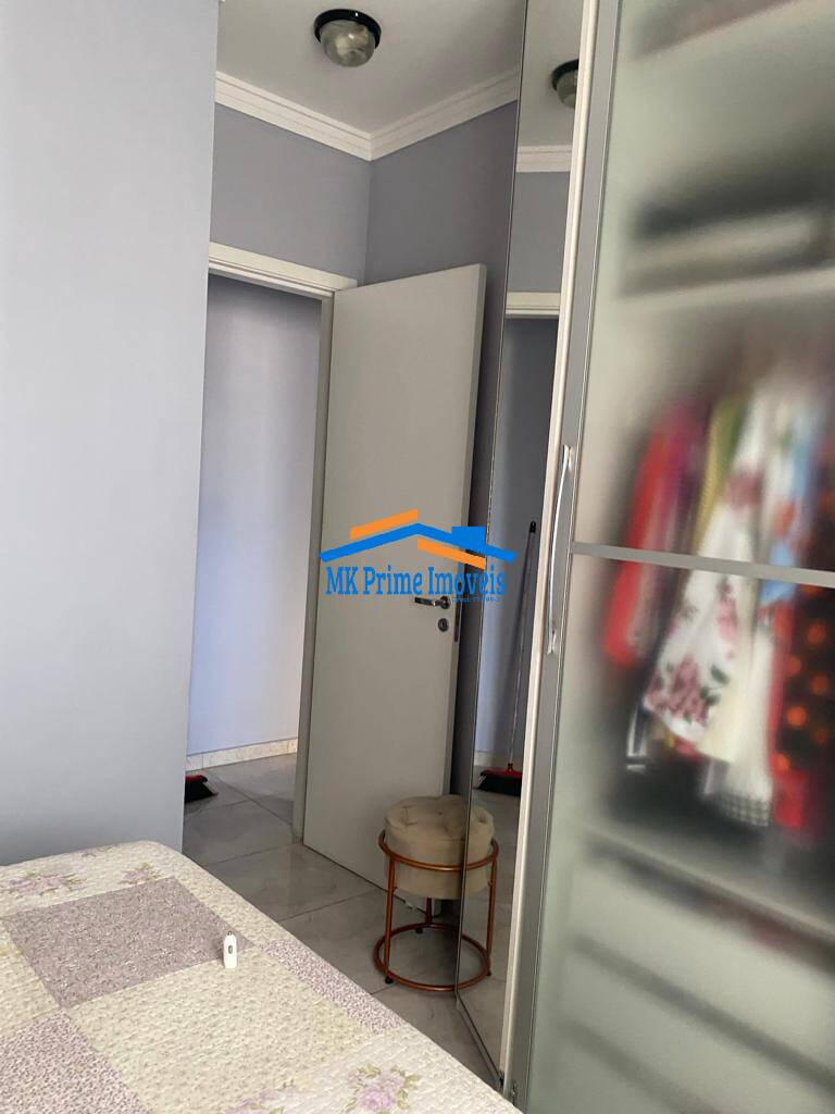 Apartamento à venda com 2 quartos, 57m² - Foto 19