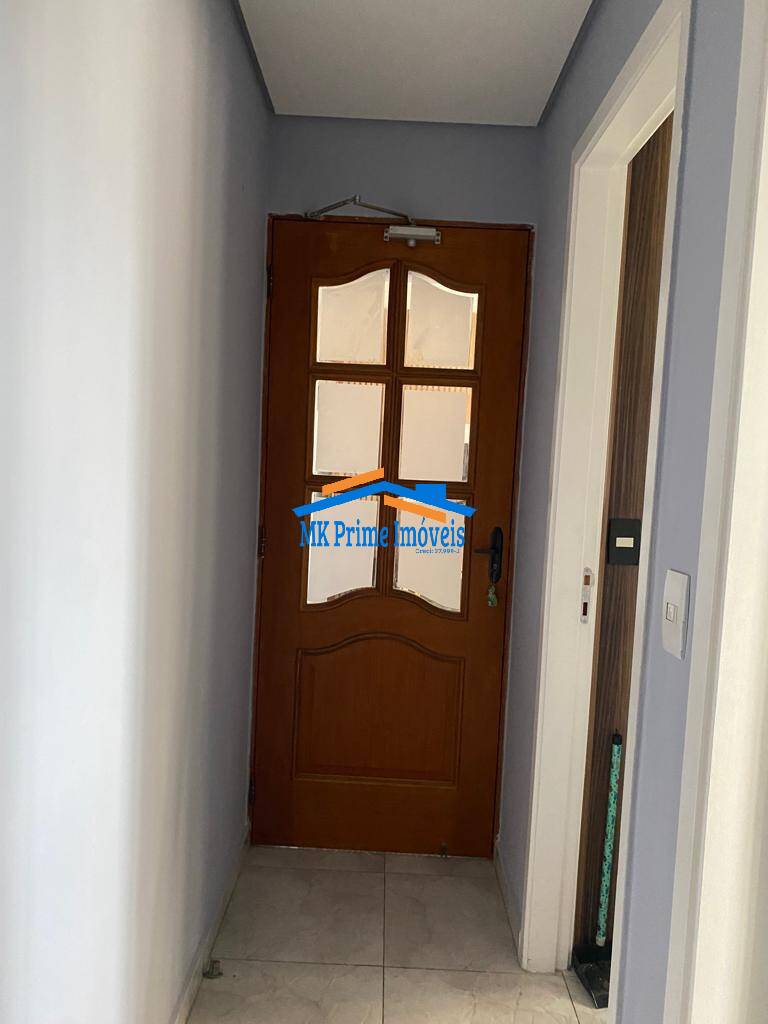 Apartamento à venda com 2 quartos, 57m² - Foto 15