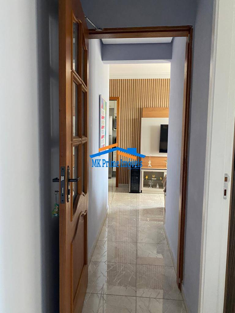 Apartamento à venda com 2 quartos, 57m² - Foto 14