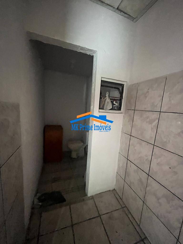 Loja-Salão para alugar, 32m² - Foto 4