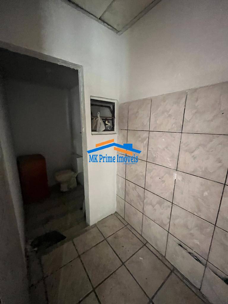 Loja-Salão para alugar, 32m² - Foto 5