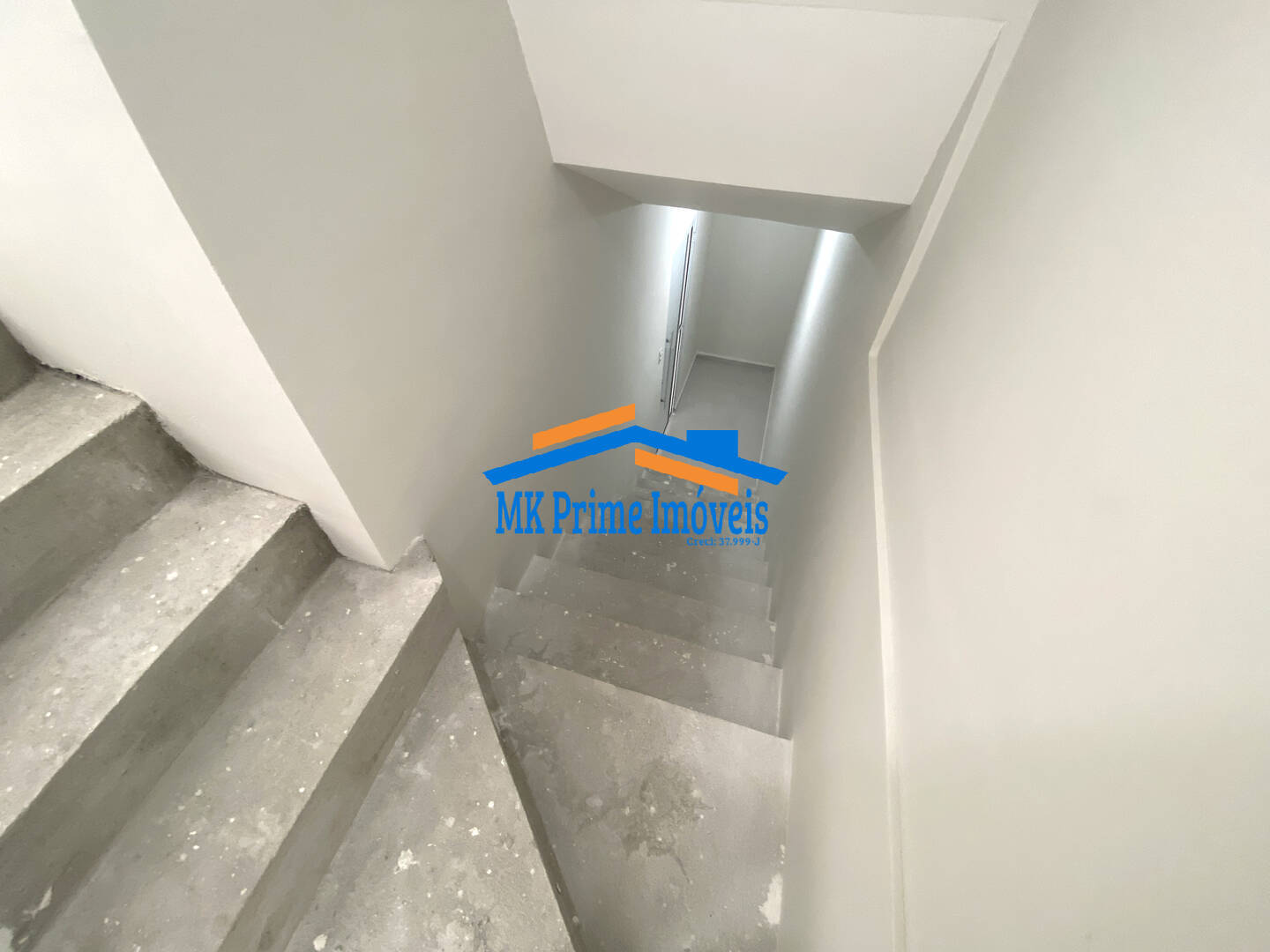 Sobrado à venda com 3 quartos, 135m² - Foto 5