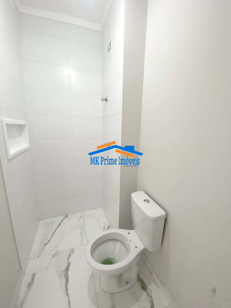 Sobrado à venda com 3 quartos, 135m² - Foto 13