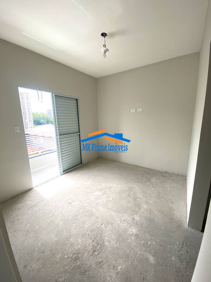 Sobrado à venda com 3 quartos, 135m² - Foto 14