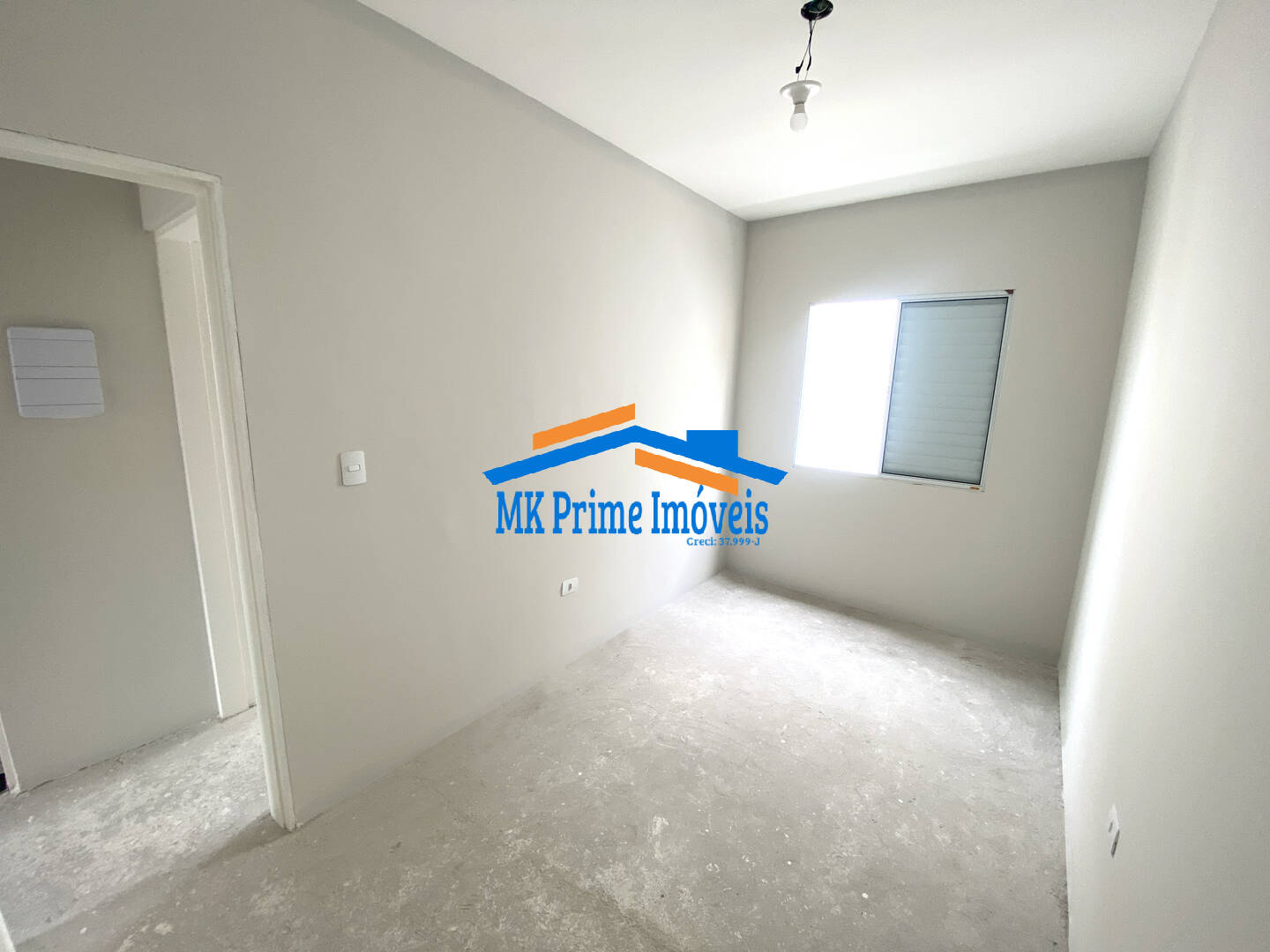 Sobrado à venda com 3 quartos, 135m² - Foto 19