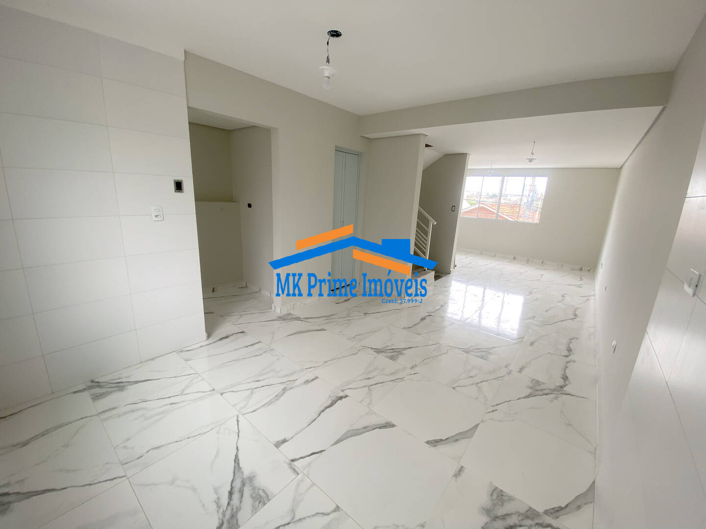 Sobrado à venda com 3 quartos, 135m² - Foto 9