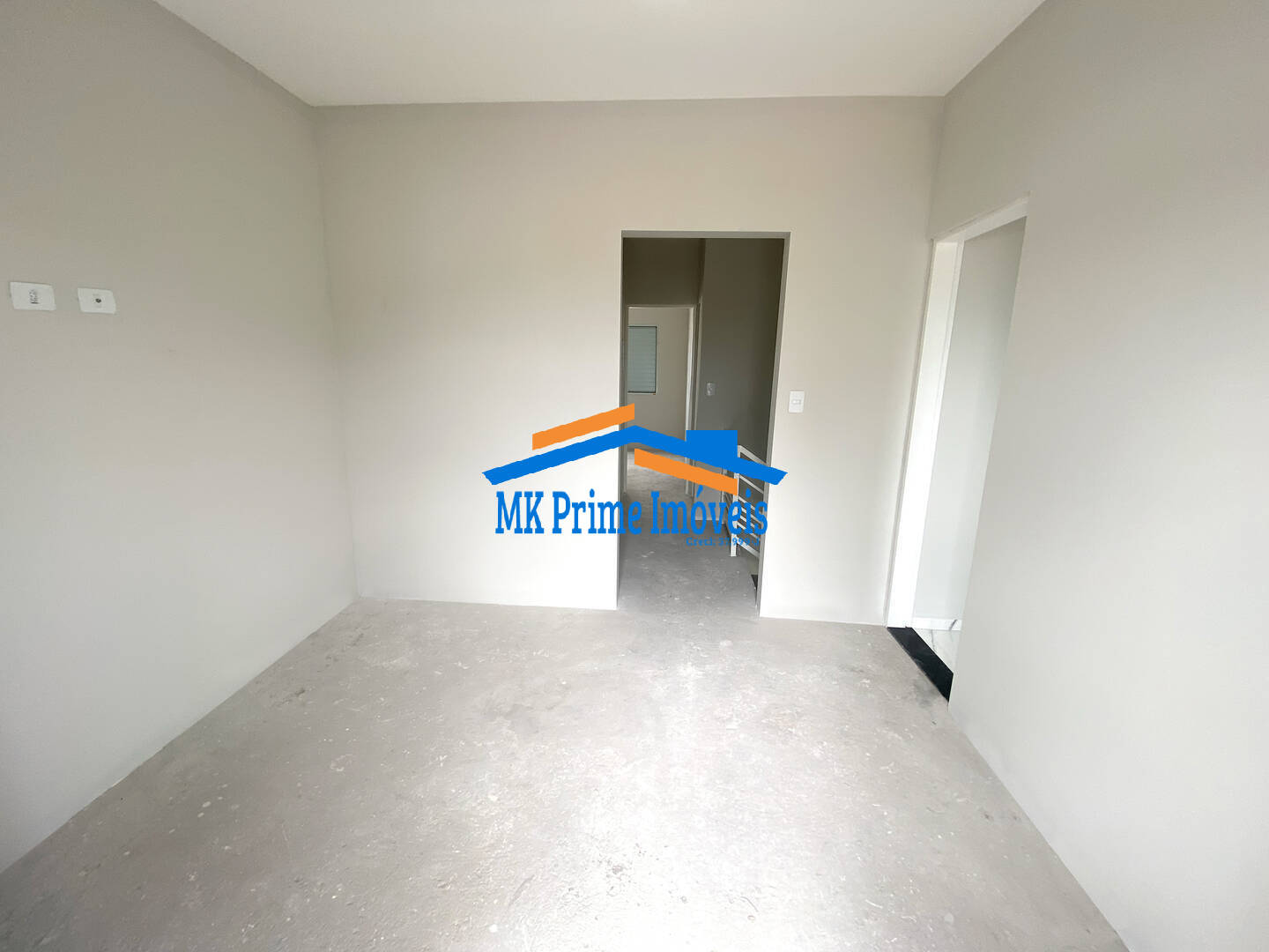 Sobrado à venda com 3 quartos, 135m² - Foto 15