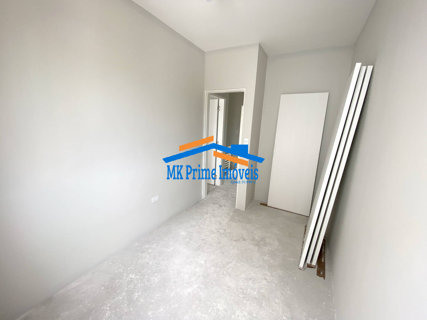 Sobrado à venda com 3 quartos, 135m² - Foto 18