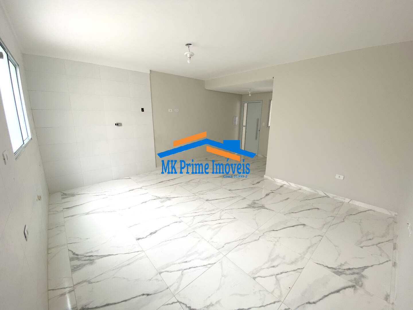 Sobrado à venda com 3 quartos, 90m² - Foto 7