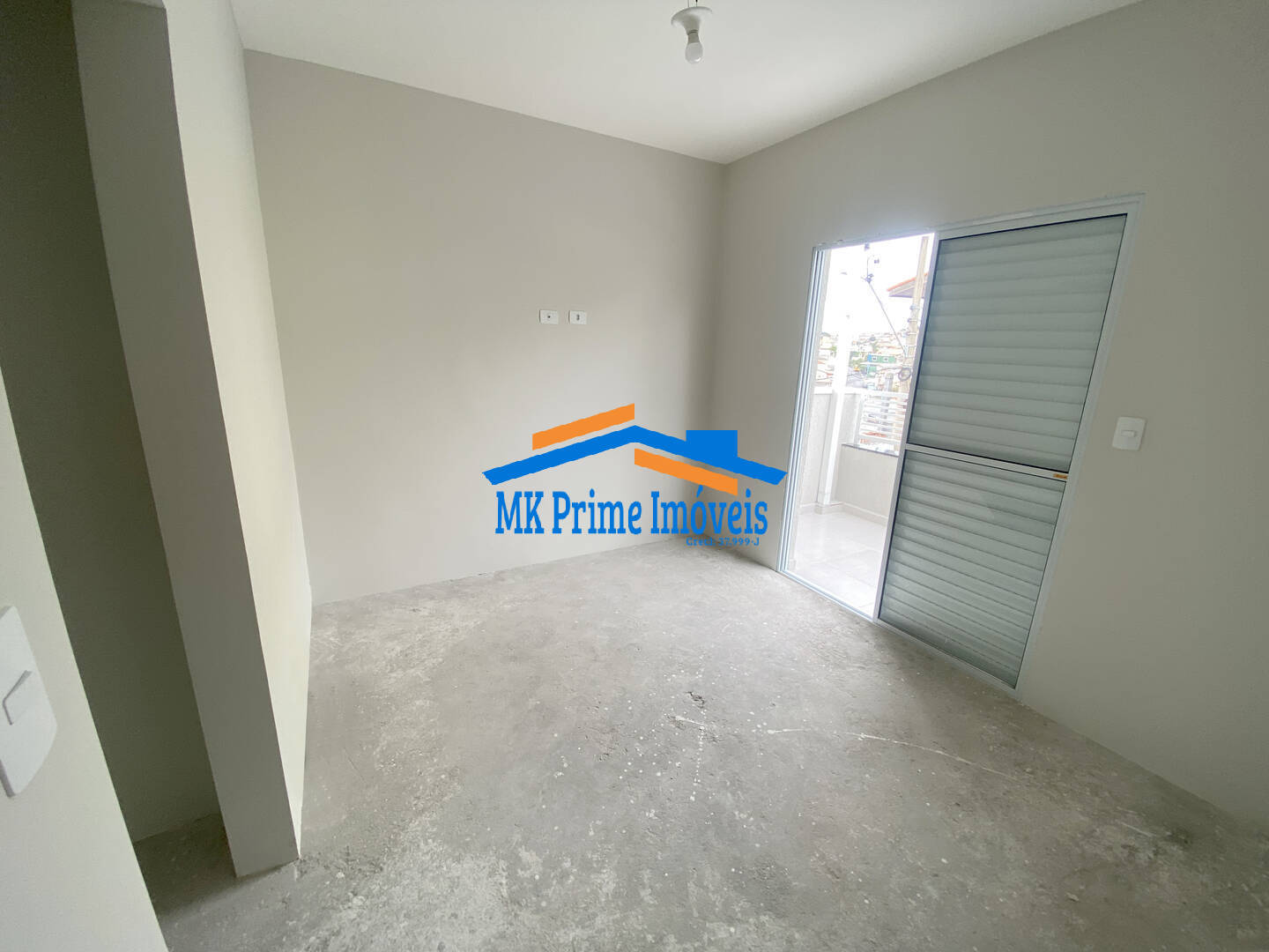 Sobrado à venda com 3 quartos, 90m² - Foto 11