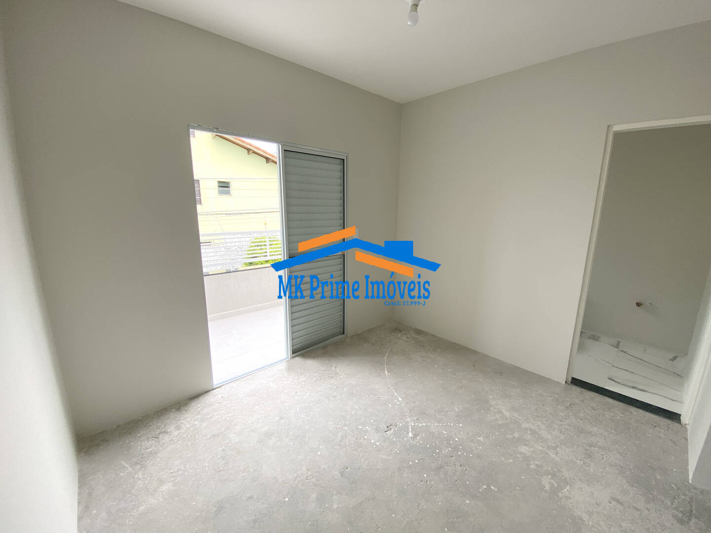 Sobrado à venda com 3 quartos, 90m² - Foto 12